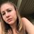 Emilie Walls's profile image