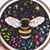 Janine Boparai's profile image