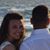 Selena Smith Sellers's profile image