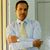 Divakar Karanth's profile image