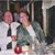 Tricia Dinius-Purdy's profile image