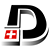 Disk Doctors Hard Drive Data Recovery Services's profile image