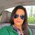 Elka Tremmel Garrett's profile image