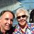 Patricia Lou Scipio's profile image
