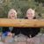 Annette Ahonen's profile image