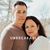Maureen Medeiros MacKinnon's profile image