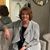 Amy Vallier Sonnemann's profile image