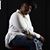 Temako McLendon Simpson's profile image