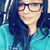 Bridget Ann Swainston's profile image