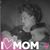 Jamie Stahl Bowsher's profile image