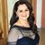 Doreen Docobo's profile image
