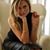 Katie Mac's profile image