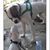 Sonia M Perez's profile image