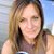 Connie Rutt Shipley's profile image