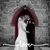 Jake N Dani Tieman's profile image