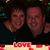 Debbie Bersch-Kees's profile image