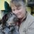Katherine Loranger Brown's profile image
