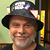 Bryan Cook's profile image