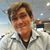 Chris Zuren's profile image