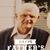 Linda K. Maust Jackson's profile image