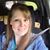 Paula Irish's profile image