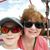 Linda Renzenbrink's profile image