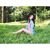 Snejana Butuc's profile image
