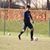 Carlos Uran's profile image
