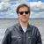 Matthew Rosenstein's profile image