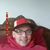 Tommy Betz's profile image