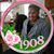 Kat Kincaid-Saunders's profile image