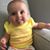 Stephanie Gregorio's profile image