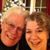 Lynne Merrick's profile image