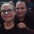 Delania Taylor's profile image