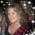 Denise Ricard's profile image