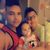 Karen Garrison Sanchez's profile image