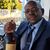 Jushon Riley's profile image