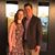 Kaylea Kobyluk's profile image