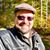 Peter Wayand's profile image