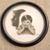 Neil D. Archuleta's profile image