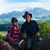 John Geissinger's profile image