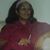 Ruby Tarver's profile image