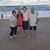 Shawnda Blanton Godwin's profile image