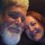 Jeff Blumer's profile image
