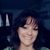 Ramona Trujillo's profile image