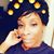 Khalidah Mulkey Hamilton's profile image