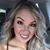 Tiffany Powell James's profile image