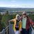 Birgitta Gitten Grohs's profile image