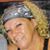 Kathy Cooper's profile image