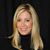 Michelle Krzywulak's profile image